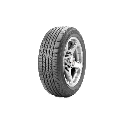 245/50R20*V TL DUELER H/L D400 102V von Bridgestone