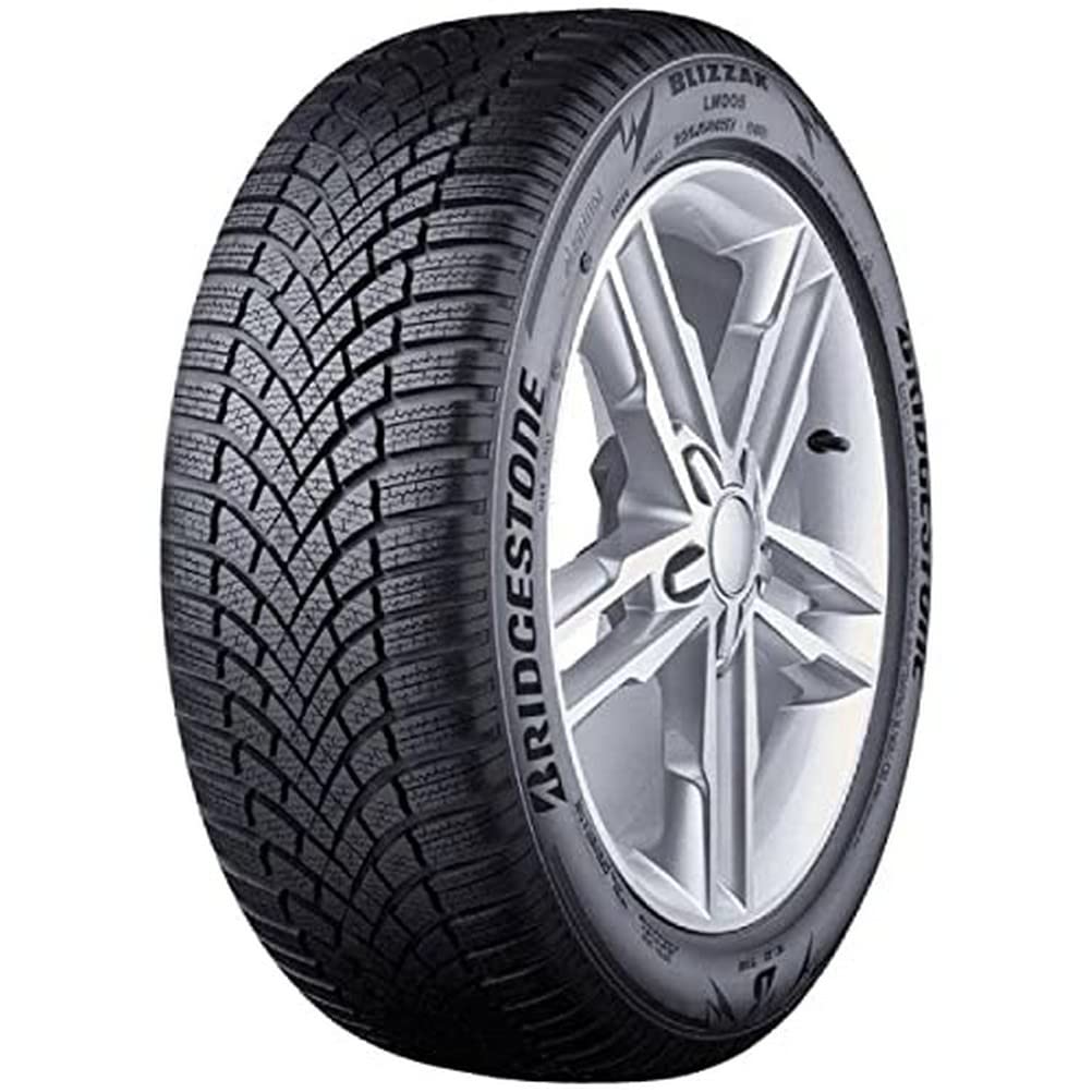 265/40VR20 BRIDGESTONE TL LM-005 XL 104V *E* von Bridgestone