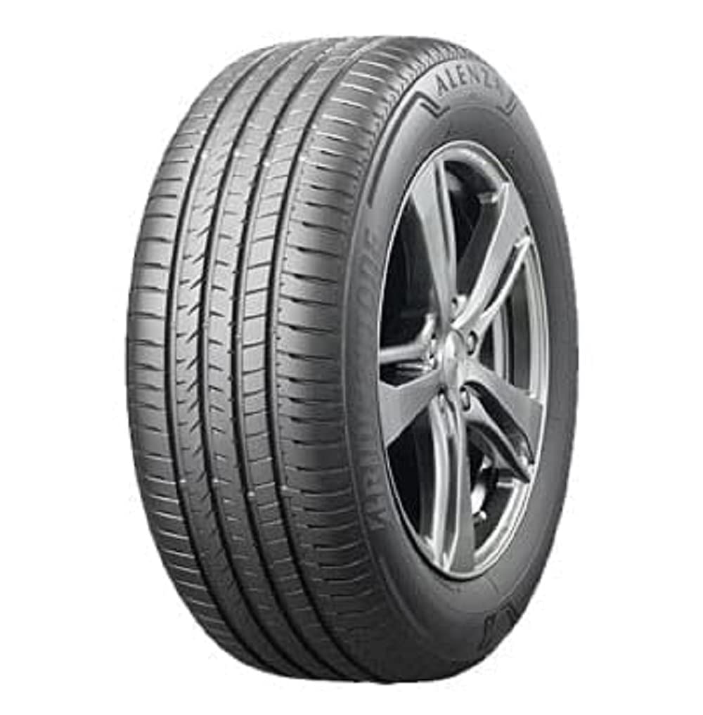 285/40HR21 BRIDGESTONE TL ALENZA 001 AO XL 109H*E* von Bridgestone