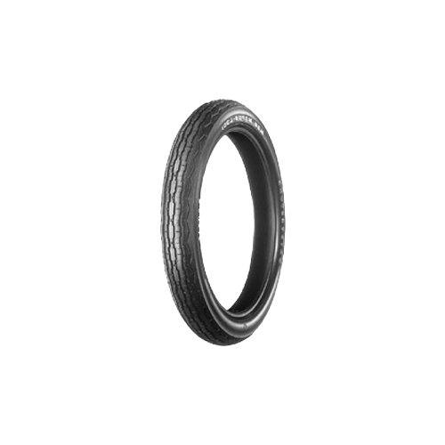 3.00-17*P TT L301 45P von Bridgestone