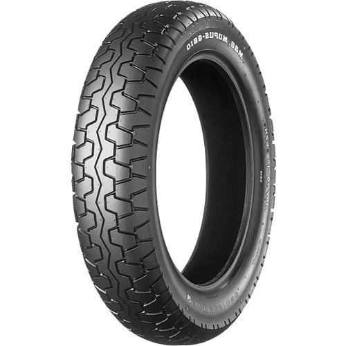 3.00-18*P TT G510C 52P von Bridgestone