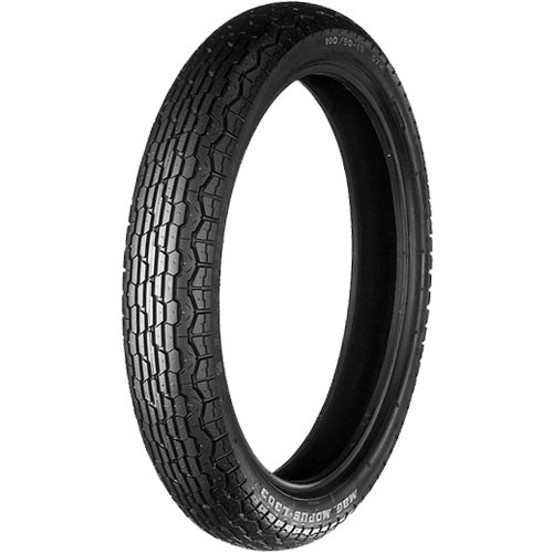 3.00-19*S TT L303 49S von Bridgestone