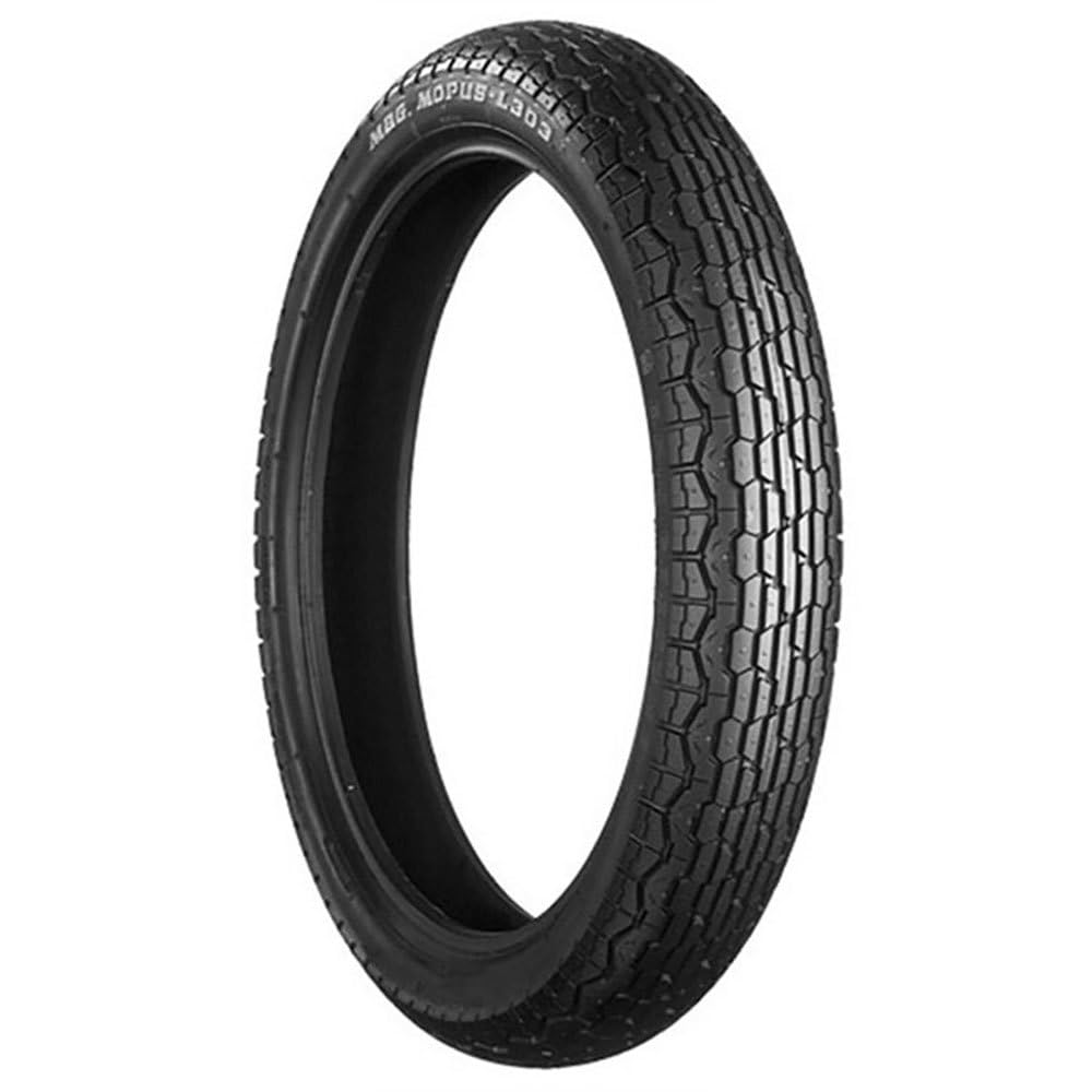 3.00-19 49H TL TL 49 H von Bridgestone