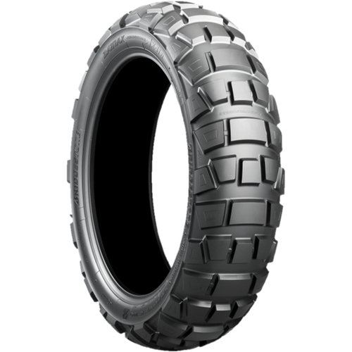 4.00-18*P BT ADVENTURECROSS AX41R 64P von Bridgestone