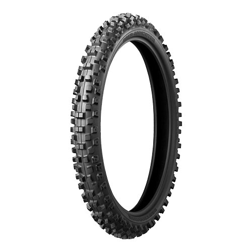 60/100-14*M TT M 203 30M von Bridgestone