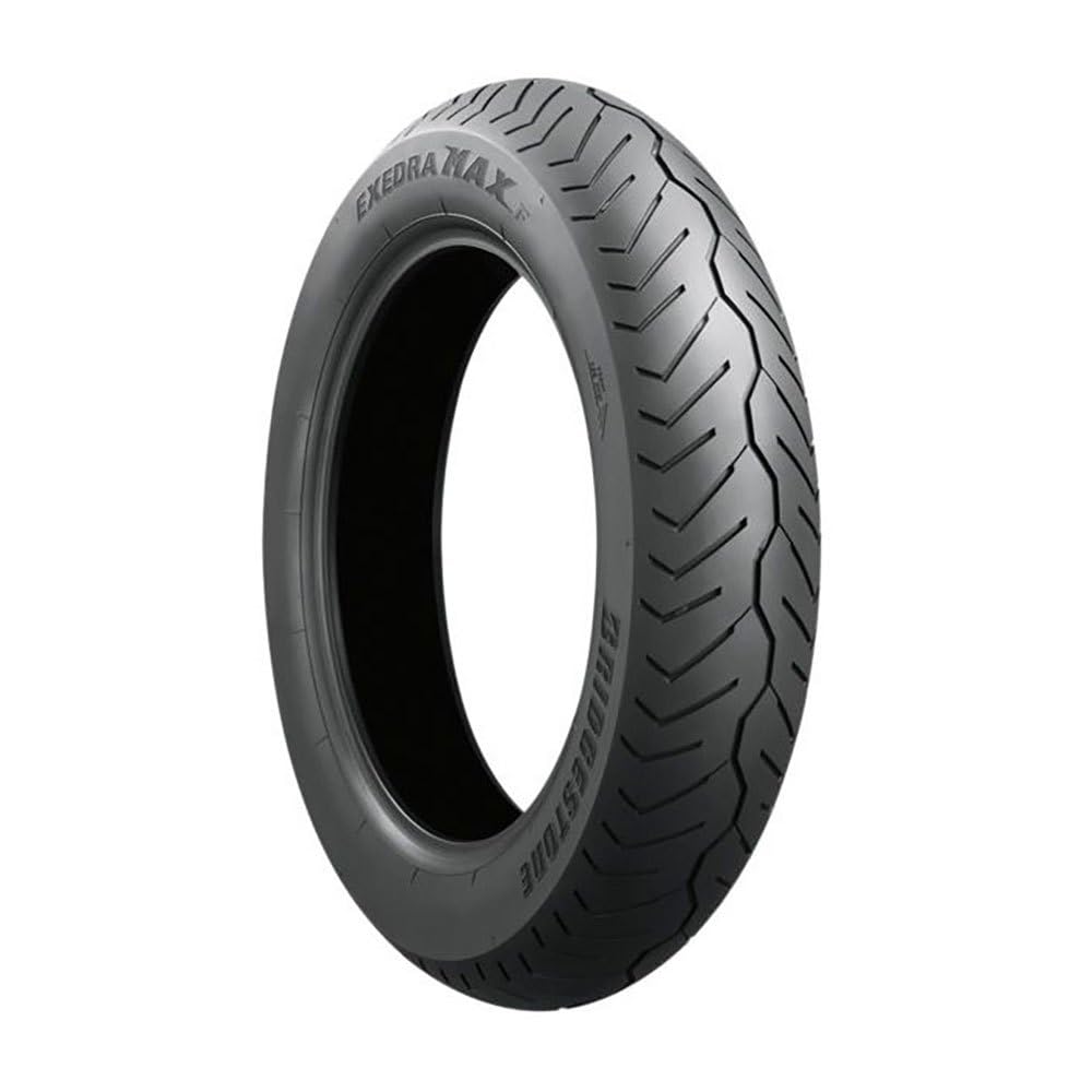 90/90-21M/C 54H TT TT 54 H von Bridgestone