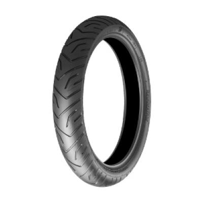 A 41 F von Bridgestone