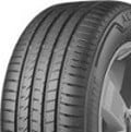 Alenza 001 AO XL von Bridgestone