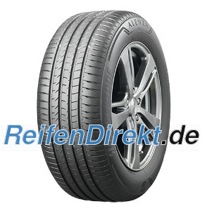 Bridgestone Alenza 001 ( 225/60 R18 104W XL * ) von Bridgestone