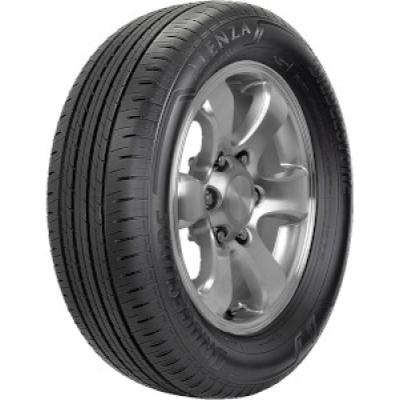 Alenza H/L 33 von Bridgestone