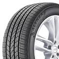 Alenza Sport All Season MOExtended von Bridgestone