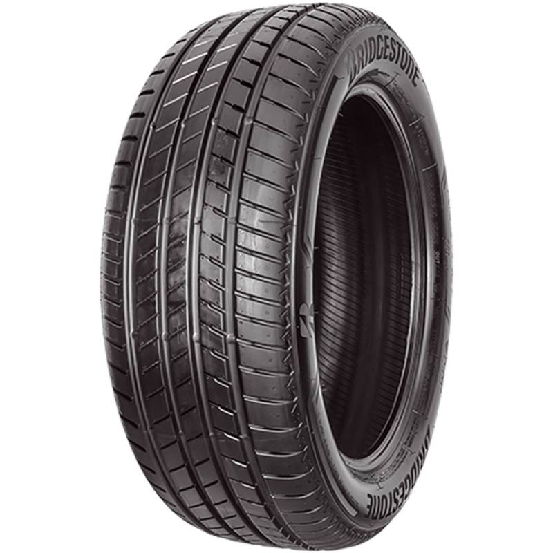 BRIDGESTONE ALENZA 001 (*) RFT 275/45R20 110Y MFS BSW XL von Bridgestone