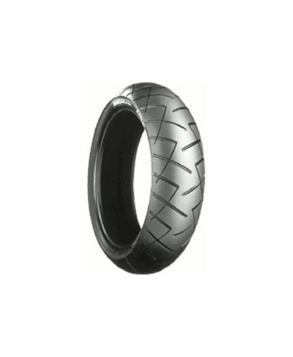 BRIDGESTONE BATTLAX BT50 R 140/60 R18 TL 64W von Bridgestone