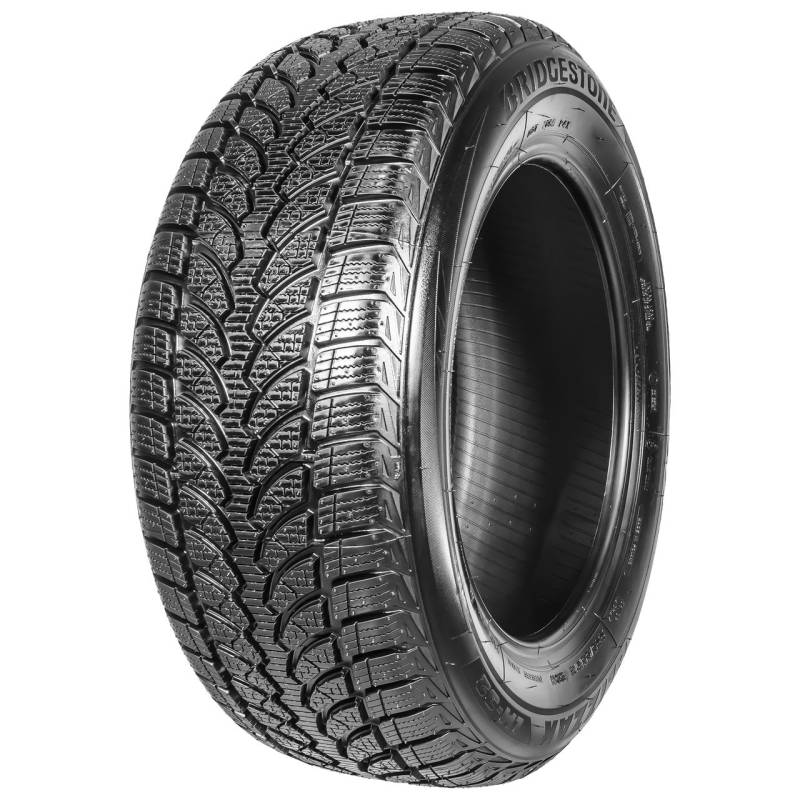 BRIDGESTONE BLIZZAK LM-32 (MO) 225/50R17 94H LAML MFS von Bridgestone