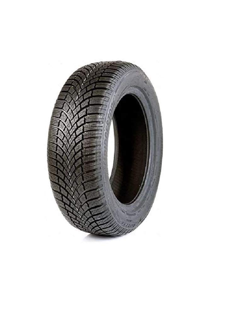 BRIDGESTONE BLIZZAK LM005 XL - 225/55R18 102V - B/A/71dB - Winterreifen von Bridgestone