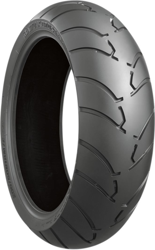 BRIDGESTONE Bt028Rg 200/50R18 76V Tl von Bridgestone