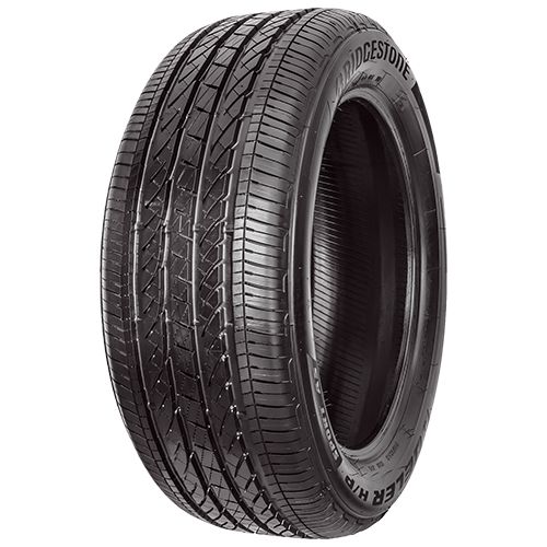 BRIDGESTONE DUELER H/P SPORT AS 215/60R17 96H von Bridgestone