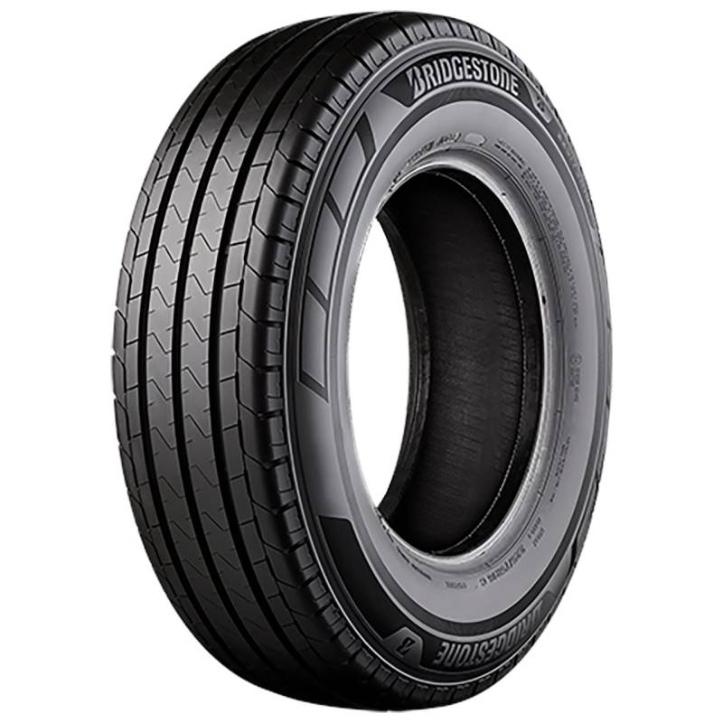 BRIDGESTONE DURAVIS VAN 195/60R16C 99H ENLITEN BSW von Bridgestone