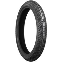 BRIDGESTONE E03 YEK 90/580R17 TL, Motorradreifen Vorne von Bridgestone