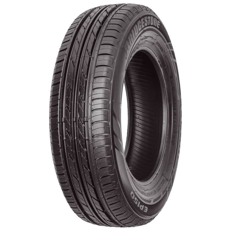 BRIDGESTONE ECOPIA EP150 175/60R16 82H BSW von Bridgestone