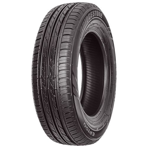 BRIDGESTONE ECOPIA EP150 185/55R16 83V von Bridgestone