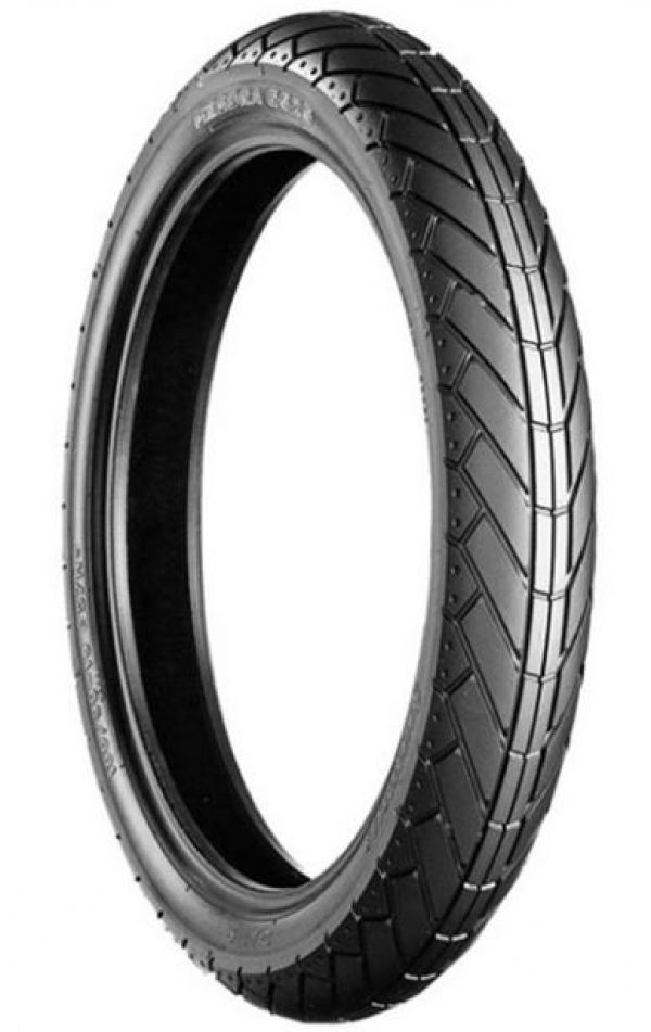 BRIDGESTONE EXEDRA G525 RB 110/90 - 18 TL 61V von Bridgestone