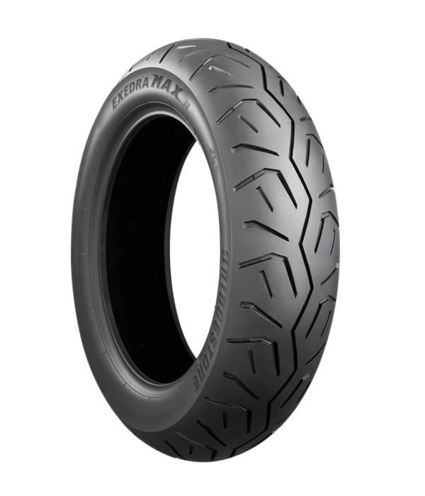 BRIDGESTONE Emaxr 200/50Zr17 (75W) Tl von Bridgestone