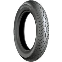 BRIDGESTONE G721 G 120/70-21 TL 62H Produktionsdatum 2021, Motorradreifen Vorne von Bridgestone