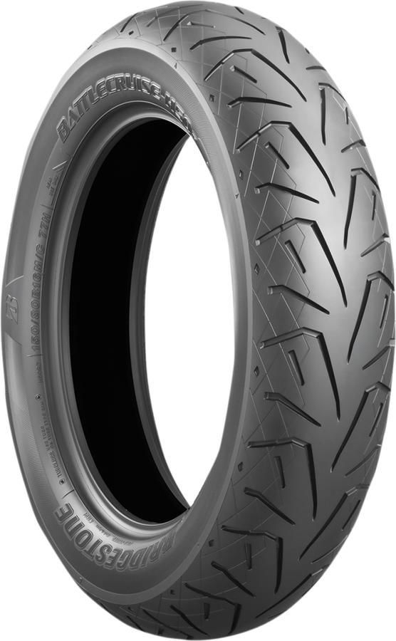 BRIDGESTONE H50R 180/55B18 80H Tl von Bridgestone