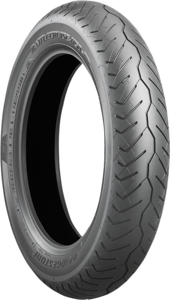 BRIDGESTONE H50R 180/60B17 75V Tl von Bridgestone