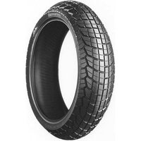 BRIDGESTONE ME04 YEK 160/620R17 TL, Motorradreifen Hinten von Bridgestone