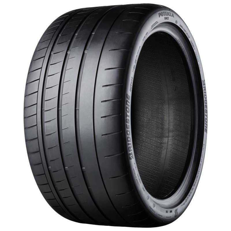 BRIDGESTONE POTENZA RACE (LAM) 305/30R20 103(Y) BSW XL von Bridgestone