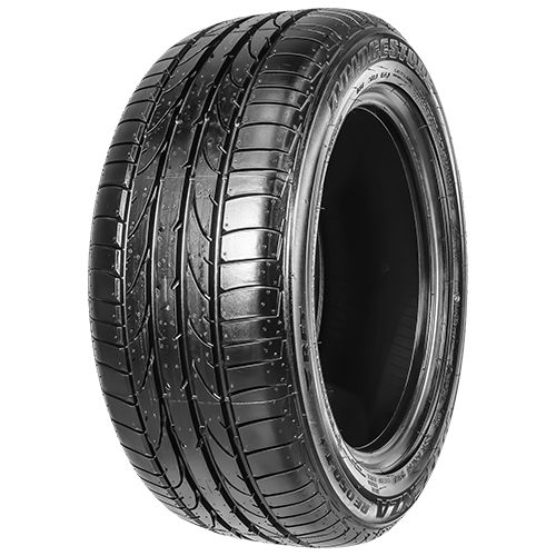 BRIDGESTONE POTENZA RE050 (*)| RFT 225/50R16 92W von Bridgestone