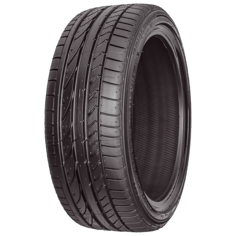 BRIDGESTONE POTENZA RE050 ASYMMETRIC (*) RFT 275/30R20 97Y XL von Bridgestone