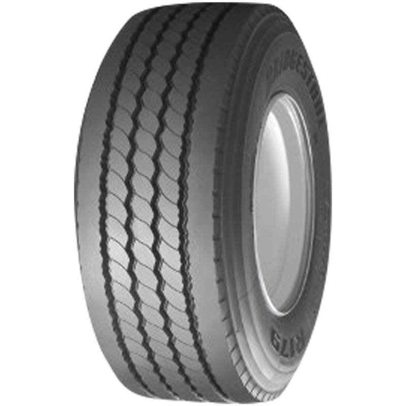 BRIDGESTONE R179 385/55R22.5 160K von Bridgestone