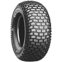 BRIDGESTONE RE 6.70-12 TT 55F, Motorradreifen Vorne/Hinten von Bridgestone