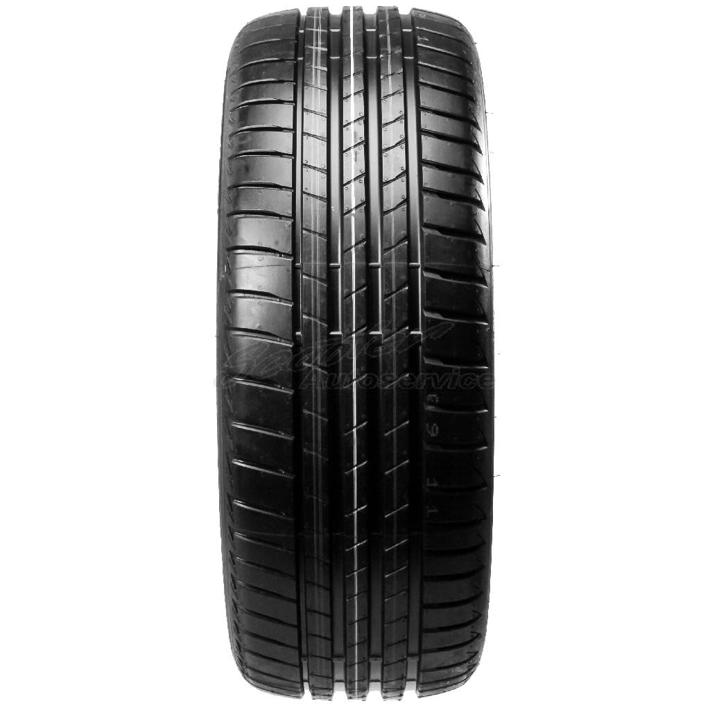 BRIDGESTONE 245/40 R19 94W Turanza T005 von Bridgestone