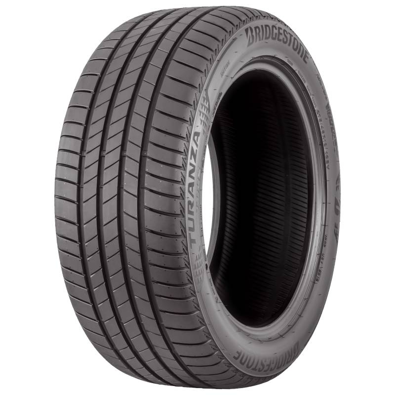 BRIDGESTONE 245/40 R19 94W Turanza T005 von Bridgestone