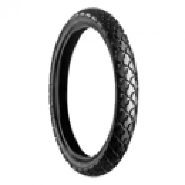 BRIDGESTONE TRAIL WING TW47 G 90/90 - 21 TT 54S von Bridgestone