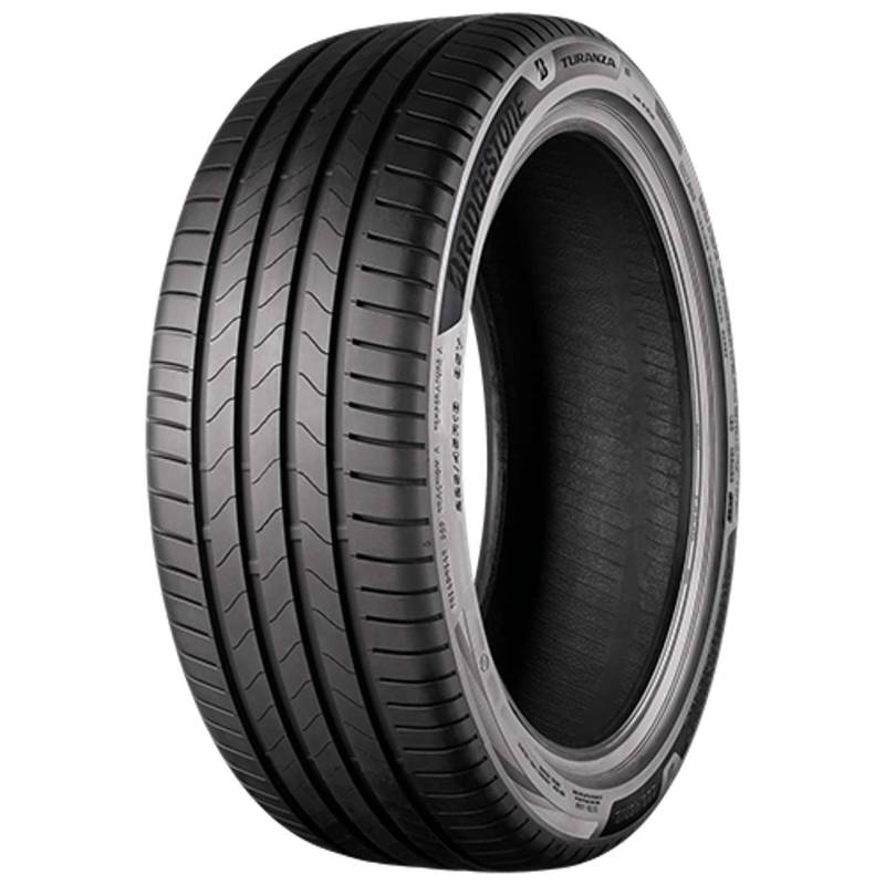 BRIDGESTONE TURANZA 6 (*) (MO) 275/30R21 98Y ENLITEN FSL BSW XL von Bridgestone