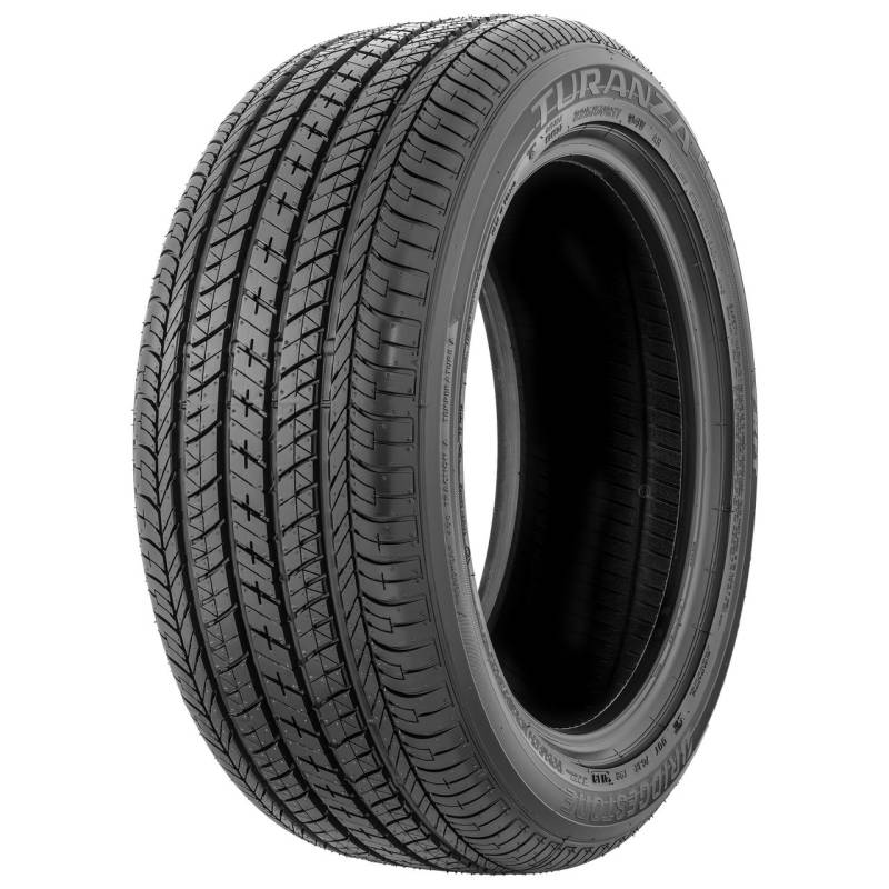 BRIDGESTONE TURANZA EL450 (*) RFT 225/50R18 95V von Bridgestone