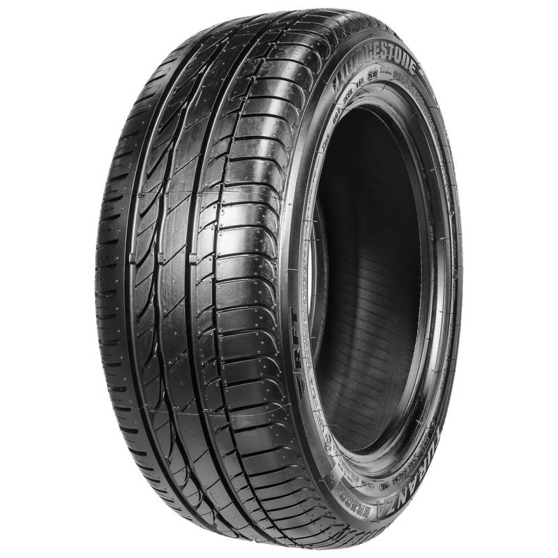 BRIDGESTONE TURANZA ER300A-1 (*) RFT 205/55R16 91W MFS von Bridgestone