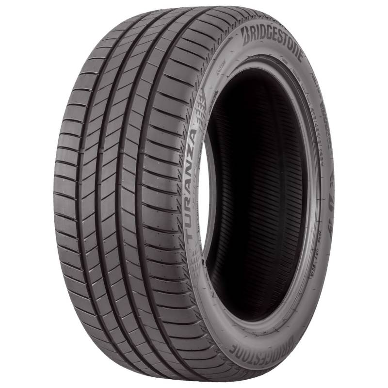 BRIDGESTONE TURANZA T005 (*) 225/45R17 94Y XL von Bridgestone