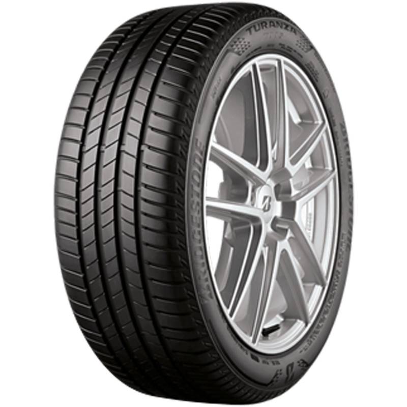 BRIDGESTONE TURANZA T005A RFT 225/50RF18 95V von Bridgestone