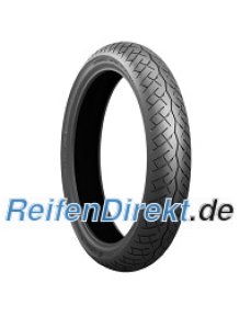 Bridgestone BT46 F ( 90/90-18 TL 51H M/C, Vorderrad ) von Bridgestone