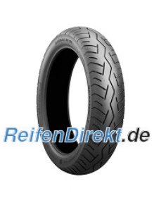 Bridgestone BT46 R ( 150/70-17 TL 69H Hinterrad, M/C ) von Bridgestone