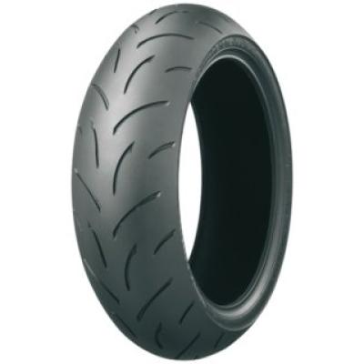 BT015 R von Bridgestone