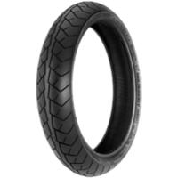 BT020 F von Bridgestone