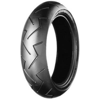 BT090 R Pro von Bridgestone