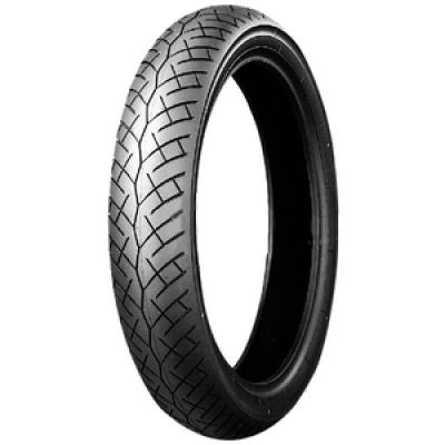 BT45 F von Bridgestone